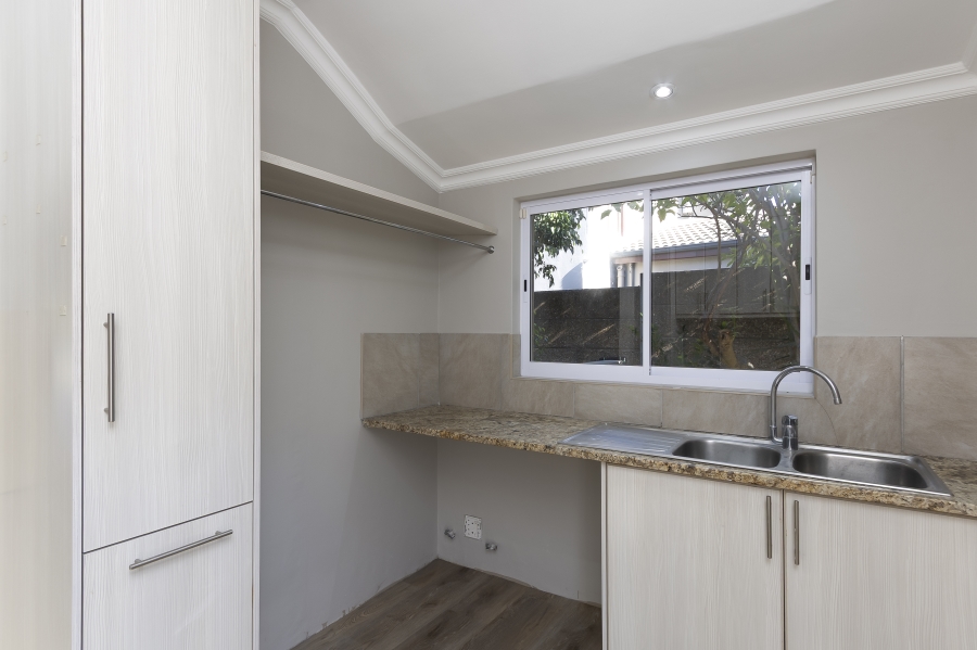 3 Bedroom Property for Sale in Helena Heights Western Cape